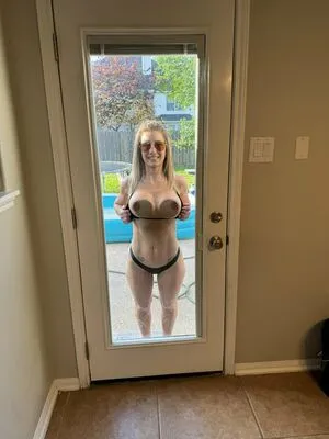 Onlinexbabex69vip OnlyFans Leaked Free Thumbnail Picture - #34X0uDmn5F