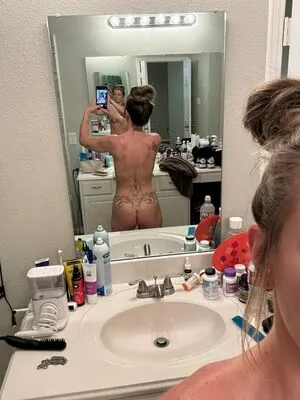 Onlinexbabex69vip OnlyFans Leaked Free Thumbnail Picture - #9UPTca6rMn