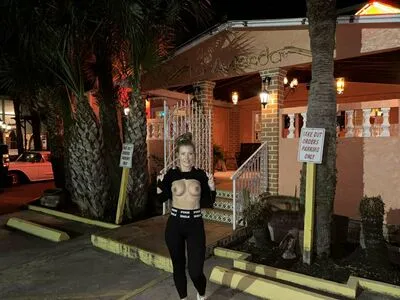 Onlinexbabex69vip OnlyFans Leaked Free Thumbnail Picture - #HnYTnv3DB7