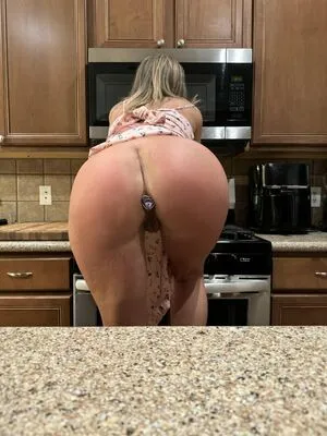 Onlinexbabex69vip OnlyFans Leaked Free Thumbnail Picture - #IliWipCIMq