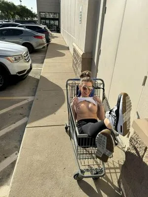 Onlinexbabex69vip OnlyFans Leaked Free Thumbnail Picture - #Jbe9EzdznS