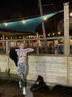 Onlinexbabex69vip OnlyFans Leaked Free Thumbnail Picture - #LHMUSTGTDg