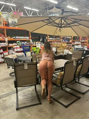 Onlinexbabex69vip OnlyFans Leaked Free Thumbnail Picture - #MNEYi4IxnF
