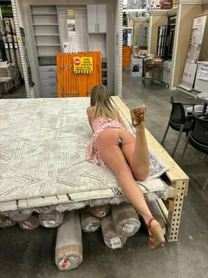 Onlinexbabex69vip OnlyFans Leaked Free Thumbnail Picture - #RO5bIY9LFy