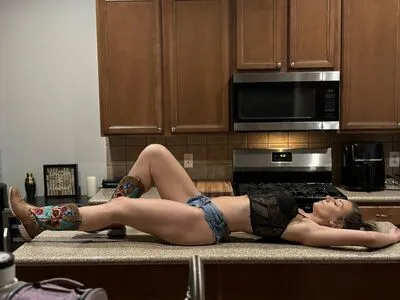 Onlinexbabex69vip OnlyFans Leaked Free Thumbnail Picture - #Ty6wN3r2MU