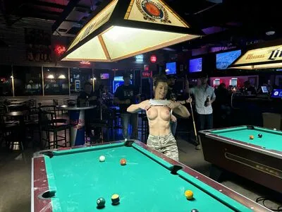 Onlinexbabex69vip OnlyFans Leaked Free Thumbnail Picture - #VMIFAVDL1L