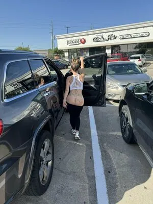 Onlinexbabex69vip OnlyFans Leaked Free Thumbnail Picture - #Y60qRcncs5