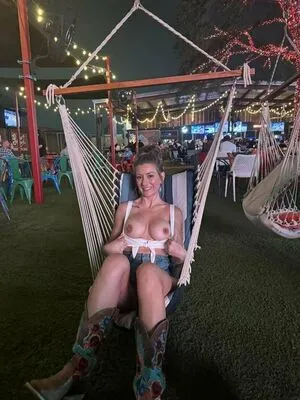 Onlinexbabex69vip OnlyFans Leaked Free Thumbnail Picture - #cEwkOrsaKz