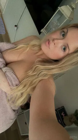 Onllybethh OnlyFans Leaked Free Thumbnail Picture - #JDL3gN0vIc