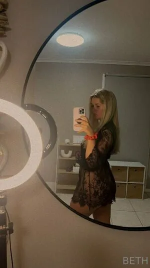 Onllybethh OnlyFans Leaked Free Thumbnail Picture - #QFjBppvMi5