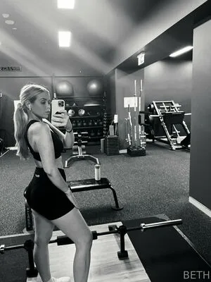 Onllybethh OnlyFans Leaked Free Thumbnail Picture - #d2OlnMo60U