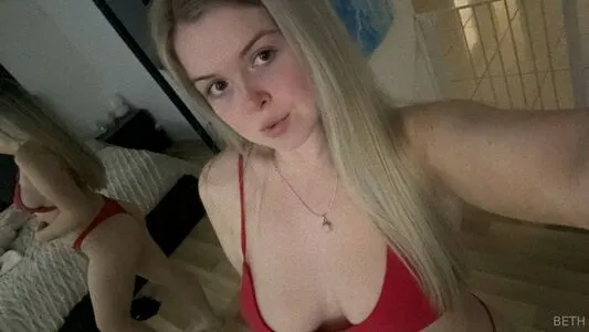 Onllybethh OnlyFans Leaked Free Thumbnail Picture - #nZi60HNP7j