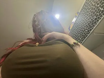 Onlmeow OnlyFans Leaked Free Thumbnail Picture - #0NM5ClxWVP