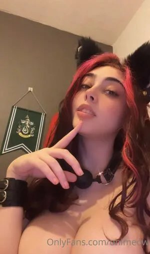 Onlmeow OnlyFans Leaked Free Thumbnail Picture - #kklKagnvo2