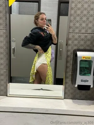 Only Aj308 OnlyFans Leaked Free Thumbnail Picture - #35MJvRmY41