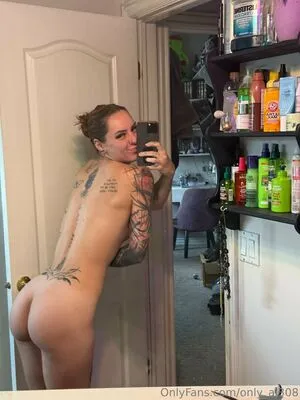 Only Aj308 OnlyFans Leaked Free Thumbnail Picture - #6HtrCpKx4Z