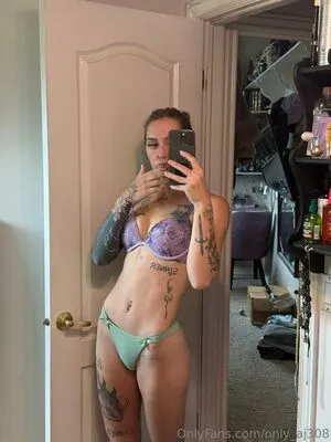 Only Aj308 OnlyFans Leaked Free Thumbnail Picture - #6axTpIDshp