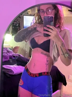 Only Aj308 OnlyFans Leaked Free Thumbnail Picture - #AqRulyArfO