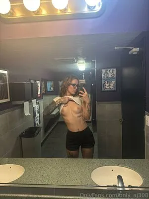 Only Aj308 OnlyFans Leaked Free Thumbnail Picture - #BxhBY8vfHU