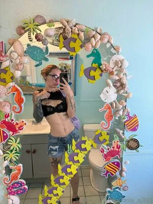 Only Aj308 OnlyFans Leaked Free Thumbnail Picture - #HOxNBz2qy6