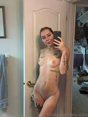 Only Aj308 OnlyFans Leaked Free Thumbnail Picture - #Jkcz4o3gcw