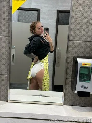 Only Aj308 OnlyFans Leaked Free Thumbnail Picture - #KXe7AP4LfZ