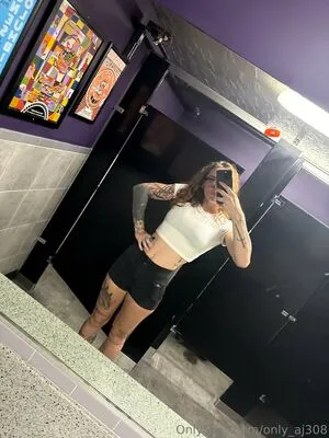 Only Aj308 OnlyFans Leaked Free Thumbnail Picture - #MwAdLJ0BHU