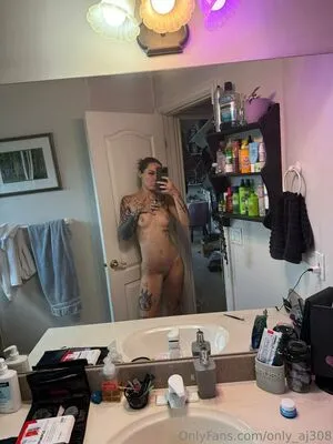Only Aj308 OnlyFans Leaked Free Thumbnail Picture - #UO21j6glgl