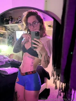 Only Aj308 OnlyFans Leaked Free Thumbnail Picture - #V2IvDm1Wjf