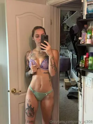 Only Aj308 OnlyFans Leaked Free Thumbnail Picture - #WDKTD5CAuG