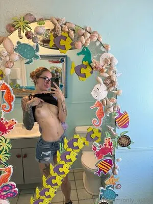 Only Aj308 OnlyFans Leaked Free Thumbnail Picture - #amL0RKyolq