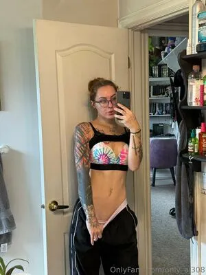 Only Aj308 OnlyFans Leaked Free Thumbnail Picture - #n9l2w80ldk