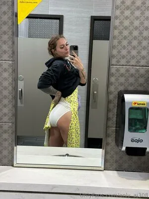 Only Aj308 OnlyFans Leaked Free Thumbnail Picture - #nmemVw34CM