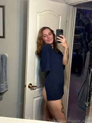 Only Aj308 OnlyFans Leaked Free Thumbnail Picture - #pFBMXsohz2