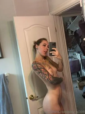 Only Aj308 OnlyFans Leaked Free Thumbnail Picture - #wjYJaP0plf