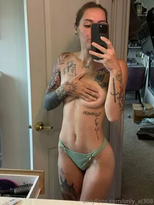 Only Aj308 OnlyFans Leaked Free Thumbnail Picture - #z7rSupdSJ7