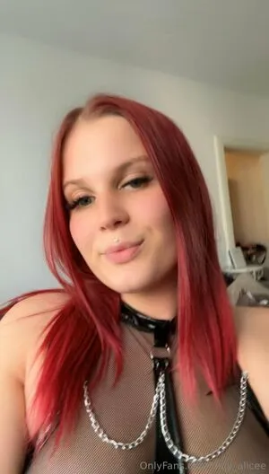 Only Alicee OnlyFans Leaked Free Thumbnail Picture - #BhM3uoi8du