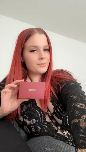 Only Alicee OnlyFans Leaked Free Thumbnail Picture - #RhbwrmOtXa