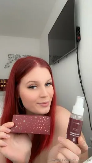 Only Alicee OnlyFans Leaked Free Thumbnail Picture - #gJ2wPcn2F4