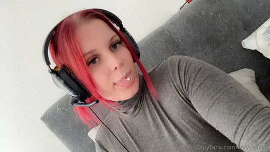Only Alicee OnlyFans Leaked Free Thumbnail Picture - #rGCOaVeiod