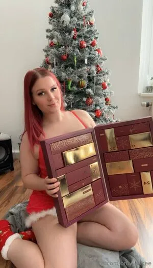 Only Alicee OnlyFans Leaked Free Thumbnail Picture - #sP0nZqhaE2