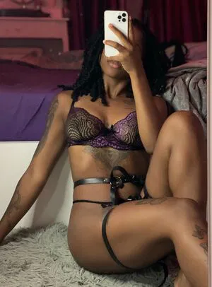 Only Alicia OnlyFans Leaked Free Thumbnail Picture - #COI9o6DOEj