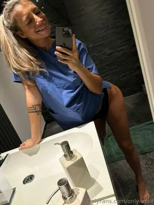 Only April OnlyFans Leaked Free Thumbnail Picture - #akyVgAmUO1