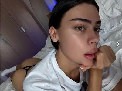 Only Arthur OnlyFans Leaked Free Thumbnail Picture - #mPKCfCn97z