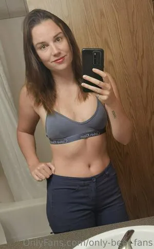 Only Beer Fans OnlyFans Leaked Free Thumbnail Picture - #40lqCusnmJ