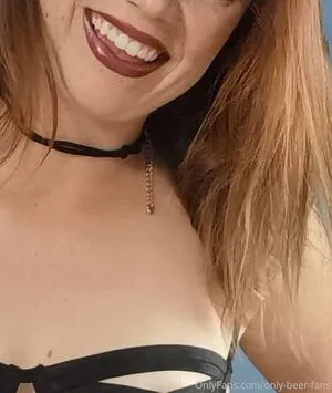 Only Beer Fans OnlyFans Leaked Free Thumbnail Picture - #7L1v0u5mSE