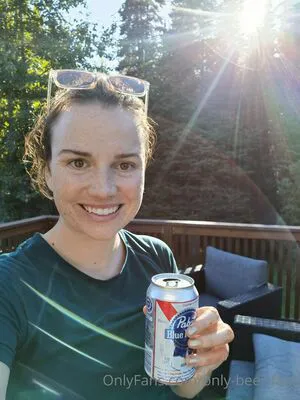 Only Beer Fans OnlyFans Leaked Free Thumbnail Picture - #B5SQXBsN9C
