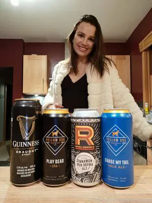 Only Beer Fans OnlyFans Leaked Free Thumbnail Picture - #EgLGSKXJTX