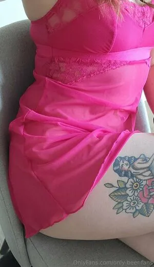 Only Beer Fans OnlyFans Leaked Free Thumbnail Picture - #H0zLZcwR5N