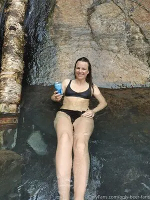 Only Beer Fans OnlyFans Leaked Free Thumbnail Picture - #O4GR0M88j0